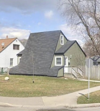 DogeDesigner tweet media