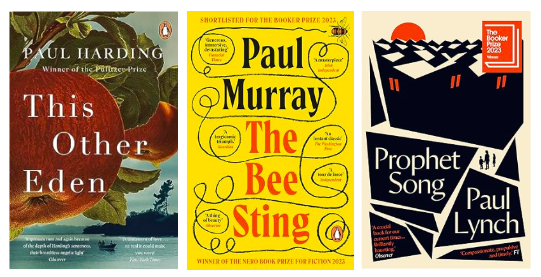 Neil Bowen tweet media