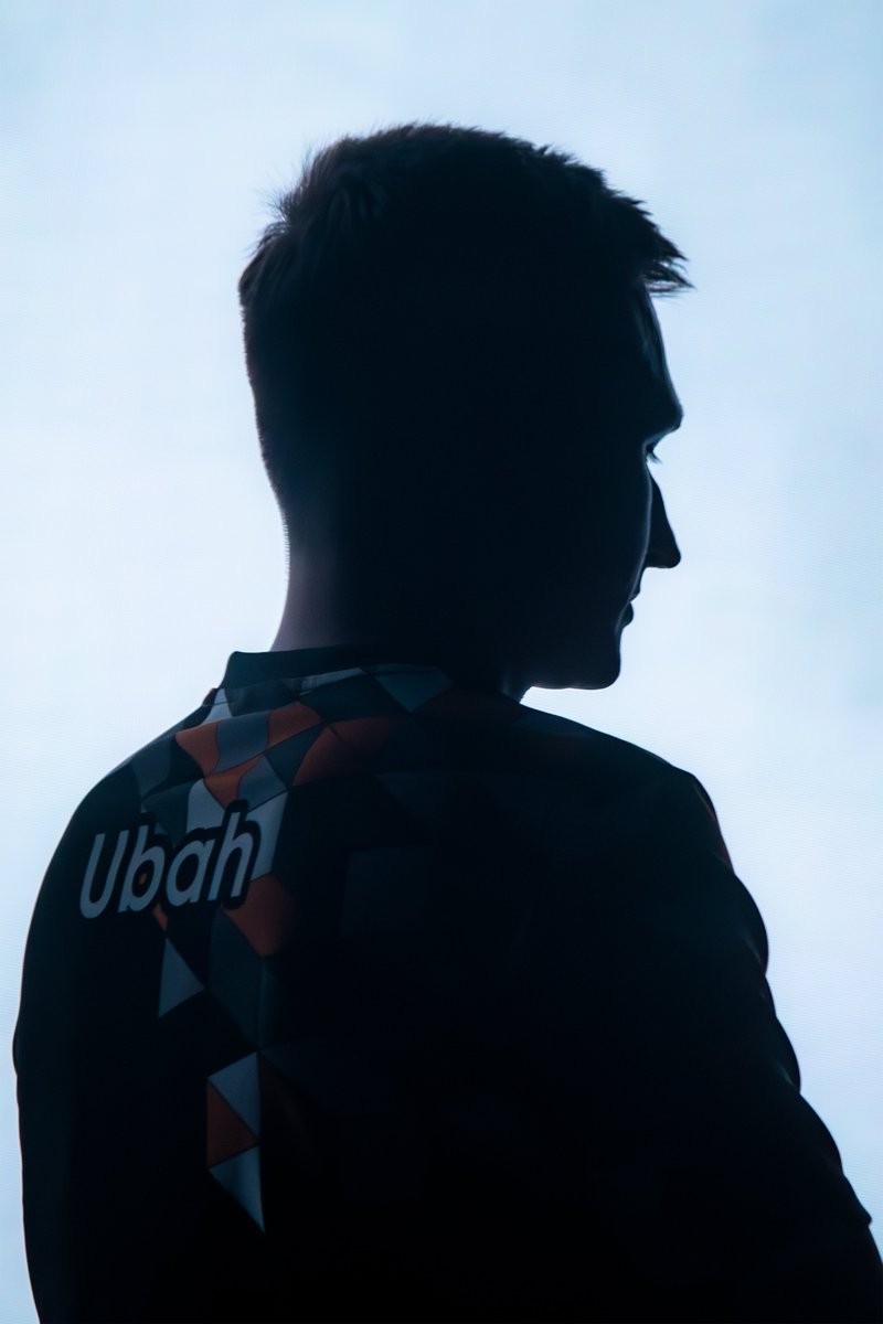 YuEfSa's tweet photo. PGC 2023 Thailand Rewind - #2๐ธ
@PUBGEsports #PGC23 https://t.co/sXgu5HWpXW