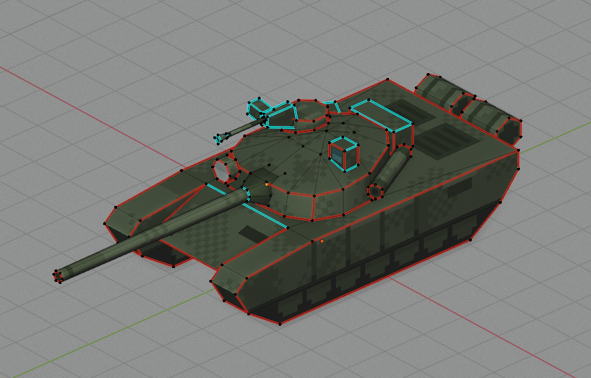 Battle Hawk tweet media