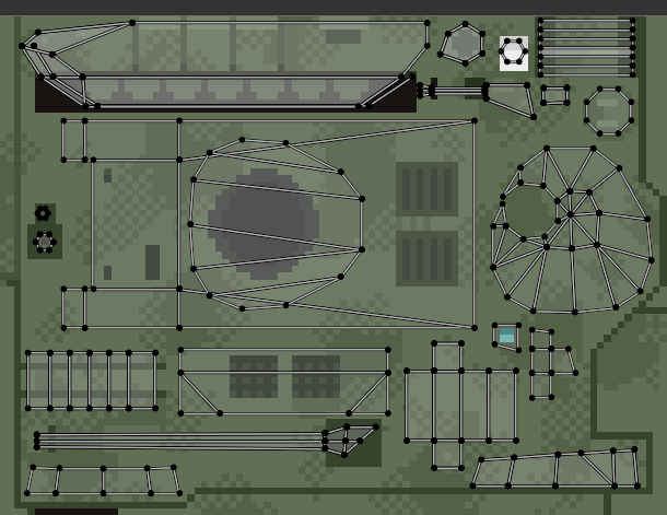 Battle Hawk tweet media