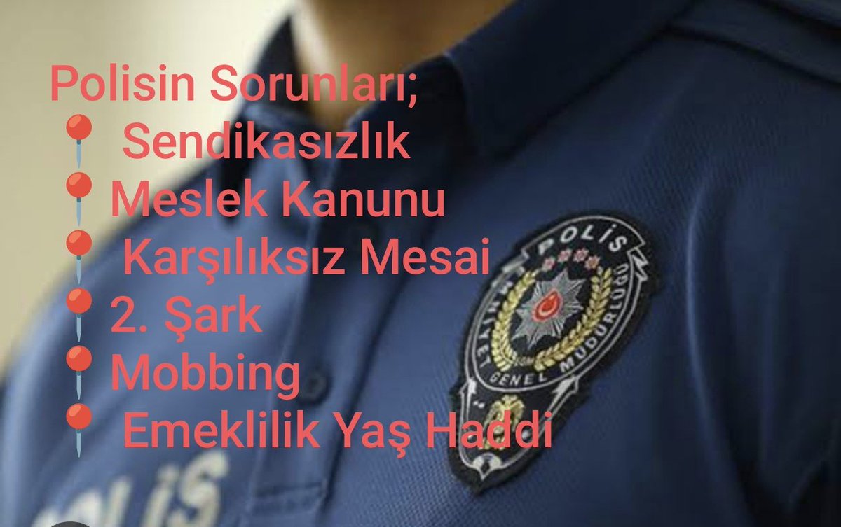 Her tweete RT ve beğenmeyi birkaç kelime de olsa anlamlı birşeyler yazmayı unutmayalım, profil fotoğrafı ve 50 takipçi sayısına ulaşalım herşeyden önemlisi hakaret sayılacak paylaşımlardan uzak duralım !!!
#ÖlüyoruzMerkez