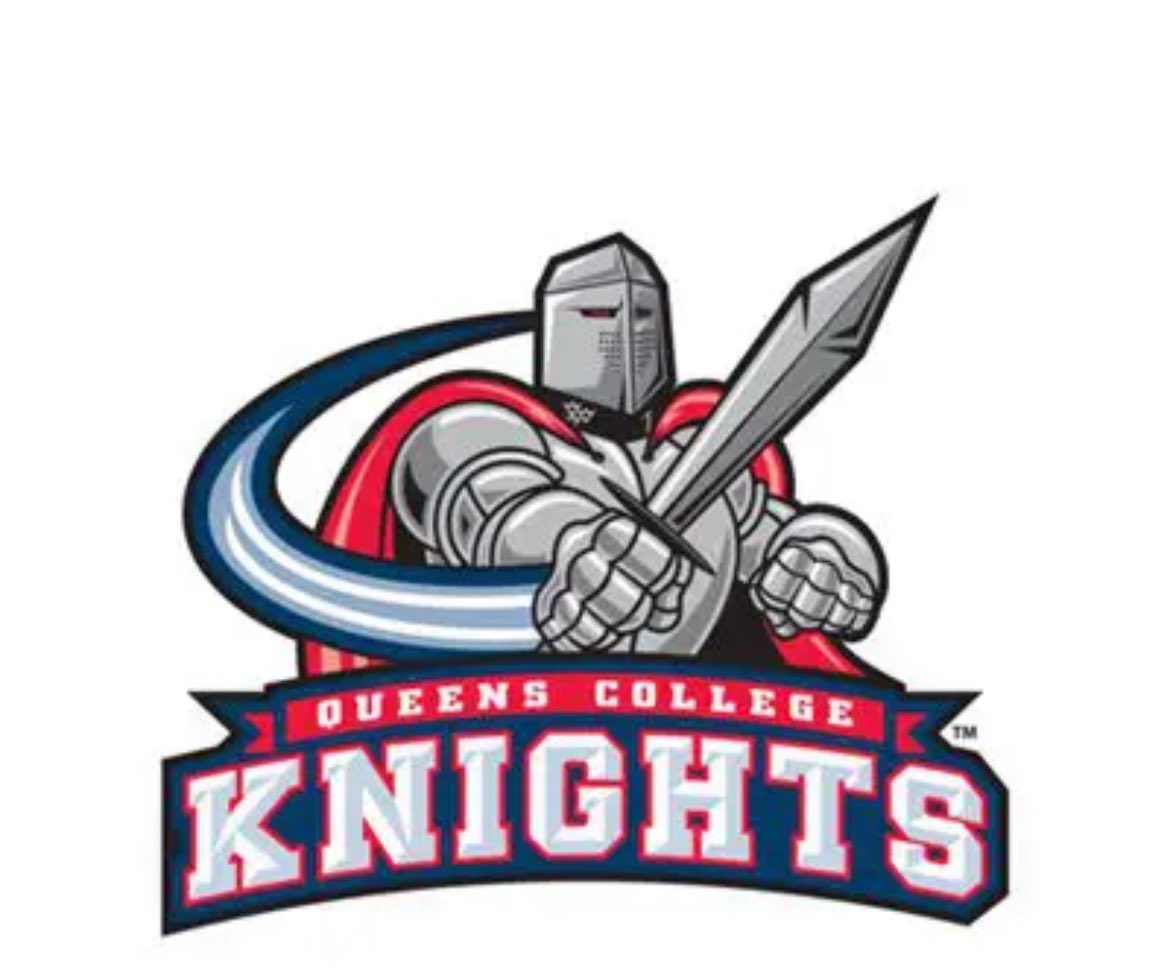 Sydney Pleat (@sydneypleat) on Twitter photo Thank you to Coach Bet Naumovski <a href="/QCKNIGHTS_WBB/">Queens College WBB</a> for an amazing visit at Queens College!! <a href="/CapCityAAU/">Cap City Scrappers</a> <a href="/SCGirls_hoops/">Colonie Girls Basketball</a> Thank you to Coach Bet Naumovski <a href="/QCKNIGHTS_WBB/">Queens College WBB</a> for an amazing visit at Queens College!! <a href="/CapCityAAU/">Cap City Scrappers</a> <a href="/SCGirls_hoops/">Colonie Girls Basketball</a>