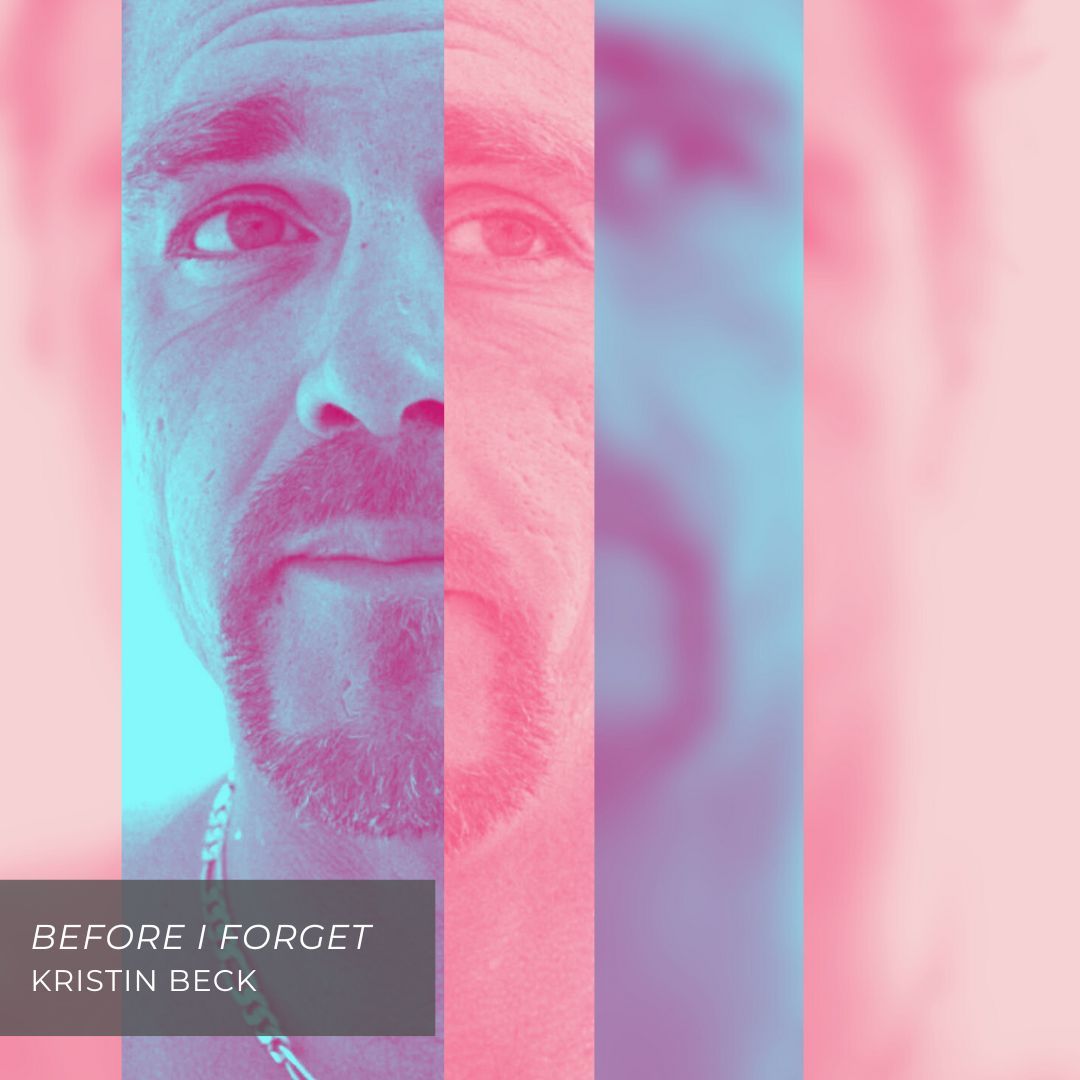 CoralSpringsMOA's tweet image. A new solo exhibition at the #CSMoA this summer will explore one of humanity’s most important questions--who are we without our memories?

Inspired by her experiences, Beck’s solo exhibition “Before I Forget” explores memory and identity. 

buff.ly/3VQgUTU