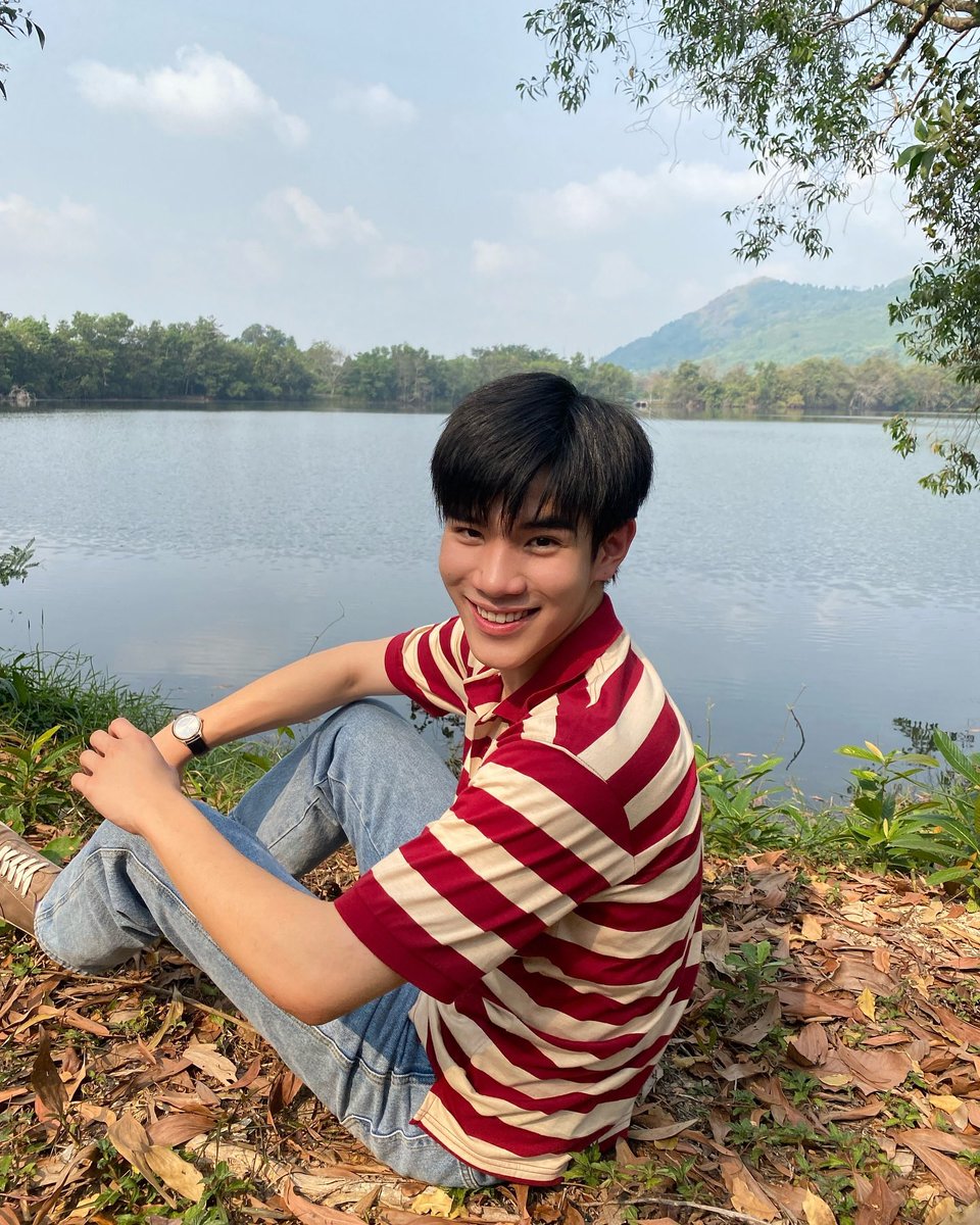 nongsiii's tweet photo. baby atom 🥹🤍
cr: eralapsetime

#MyLoveMixUpTH
#Fourthnattawat #โฟร์ทณัฐวรรธน์
@tawattannn https://t.co/zm4x1mVhPu