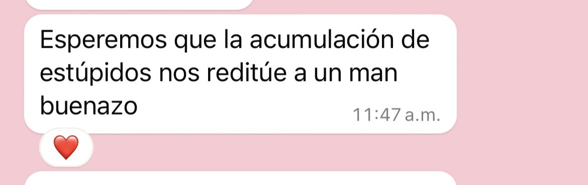 palomi🧋 tweet media
