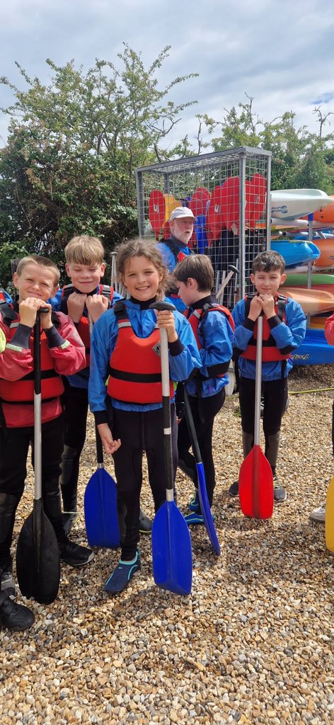 LyminsterEvents tweet media