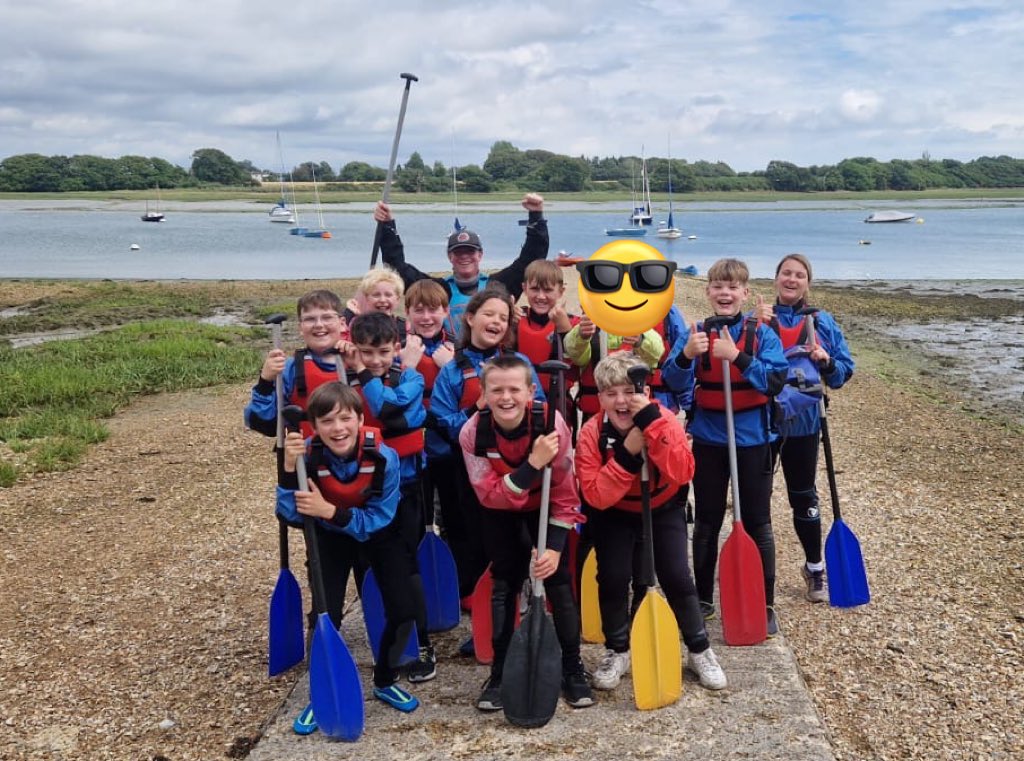 LyminsterEvents tweet media