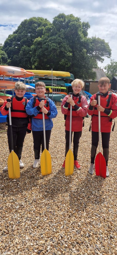 LyminsterEvents tweet media