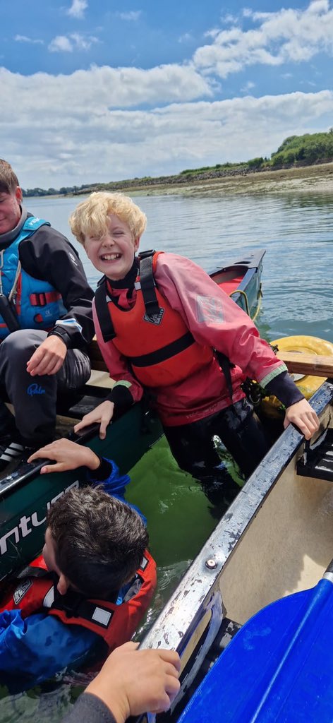 LyminsterEvents tweet media