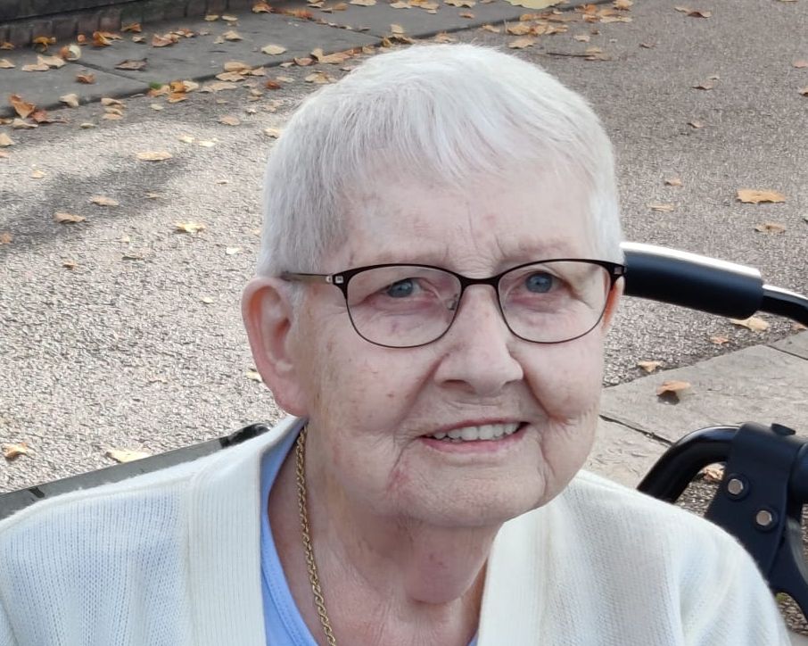 Andy Mabbett tweet media