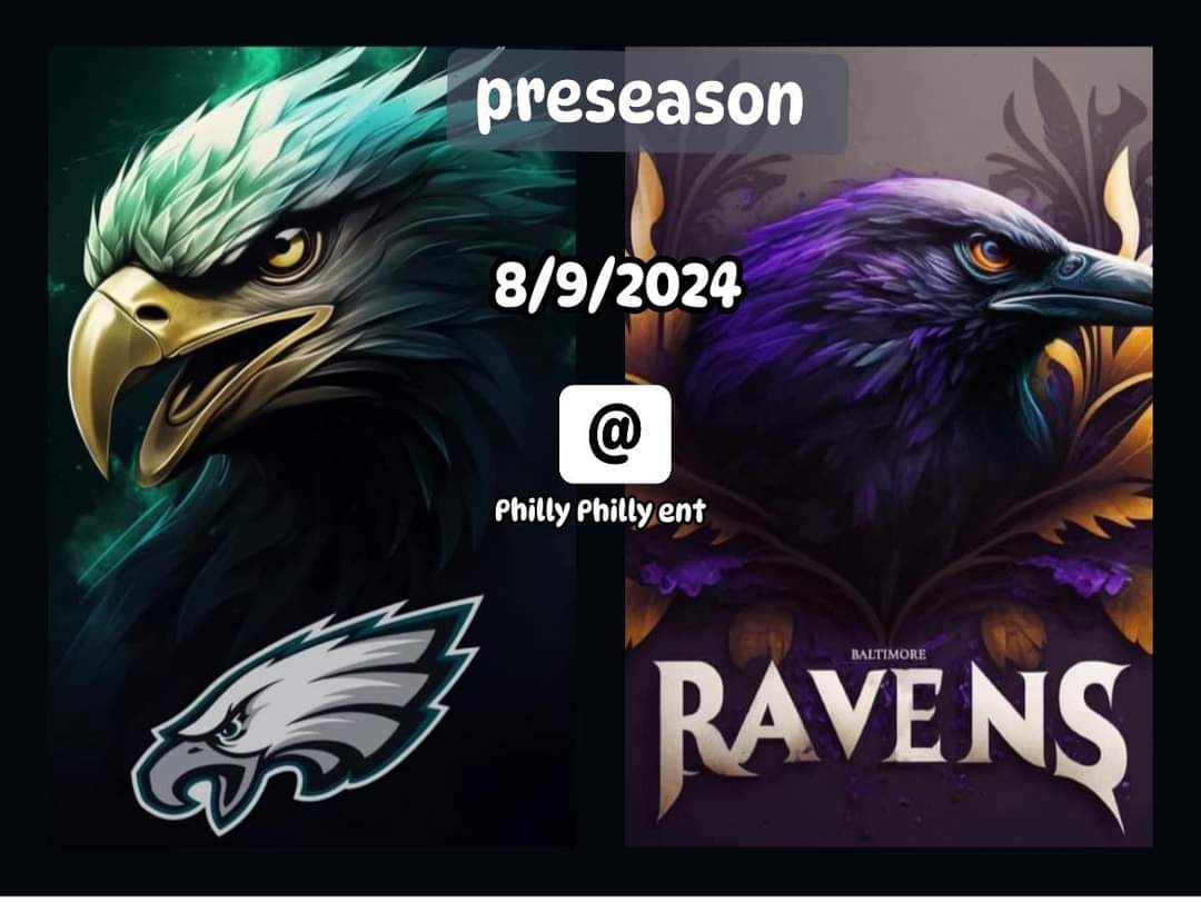 25 days........LETS GO.