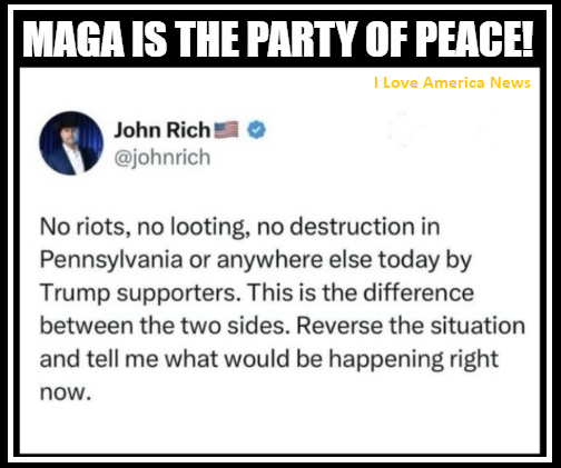 ILA_NewsX's tweet photo. @TuckerCarlson John Rich rocks! https://t.co/etB2KaYvj3