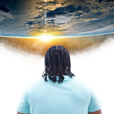 az_christlike's tweet photo. #NewMusicFriday 

https://t.co/opRZZPonWP https://t.co/LFQGre6mpK