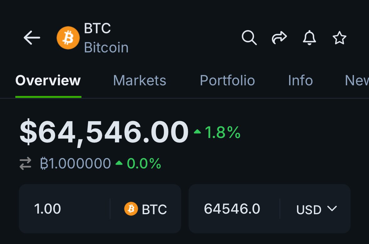 Ash Crypto tweet media
