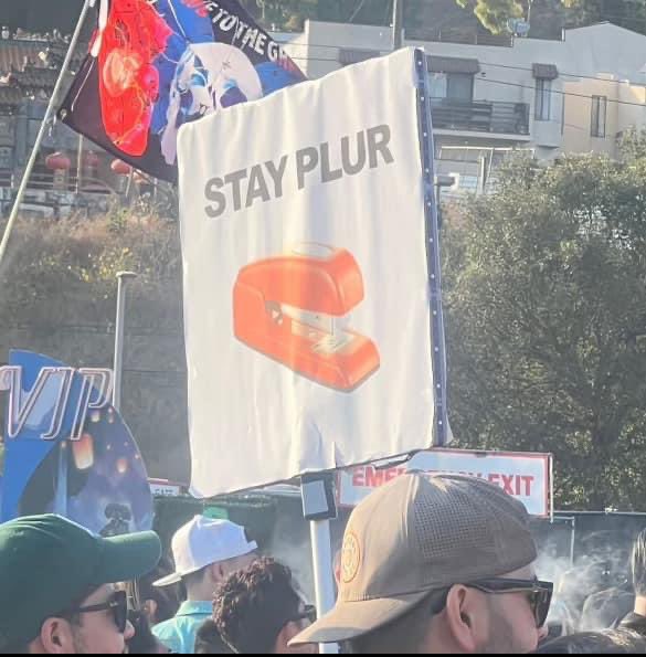 WASTELVND RECORDS tweet media