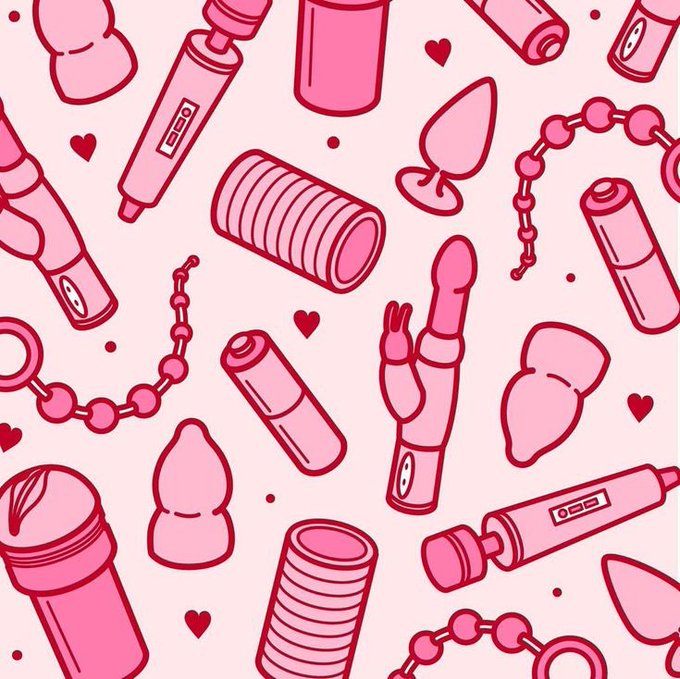 Vibra bonito ✨ @moonsex_shop https://t.co/lsUPSgoaHv<a class="tags" target="_blank" title="On Twitter" href="/?out=eyJ0eXAiOiJKV1QiLCJhbGciOiJIUzUxMiJ9.eyJpYXQiOjE3MjE2MDYxNTUsImlzcyI6InR3cG9ybnN0YXJzLmNvbSIsIm5iZiI6MTcyMTYwNjE1NSwiZXhwIjoxNzUzMTQyMTU1LCJyZWRpcmVjdF91cmwiOiJodHRwczovL3R3aXR0ZXIuY29tL21vb25zZXhfc2hvcCJ9.VRWKnoVVv7uSCzYx4nk-AppRe7feD9nr53a6mgtIxxya3IDHvWXAvQaHGkh7aQZ5P5kIrys8veH-4D4uLrJCkQ">@moonsex_shop</a><a href="/tag/sabado"class="tags"><span>#sabado</span></a>