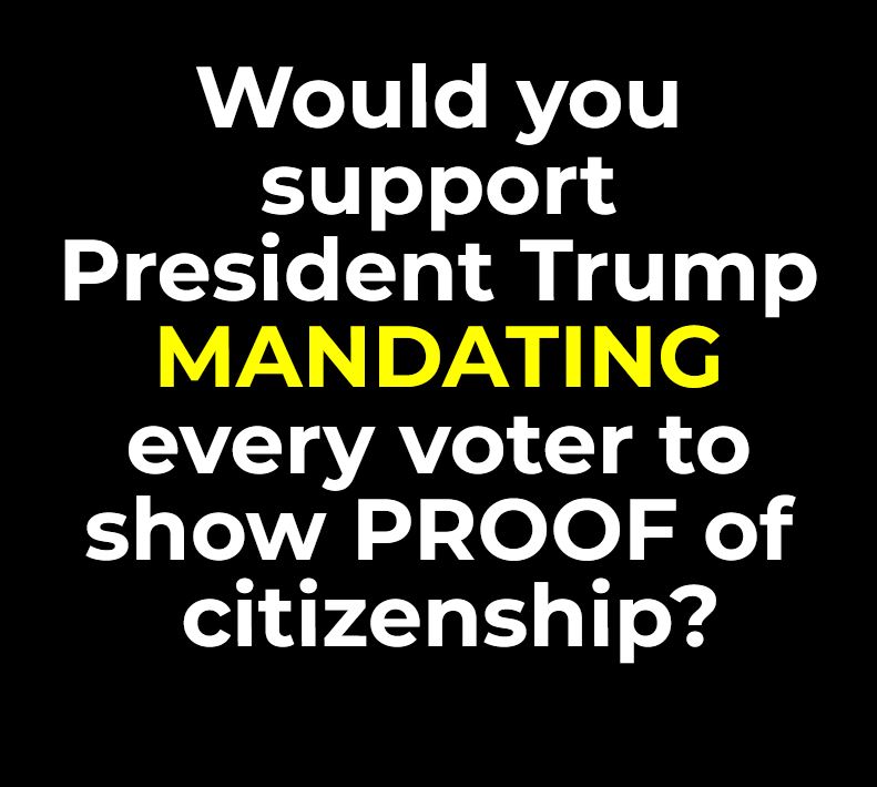 •Ɛɱɱყ• tweet media