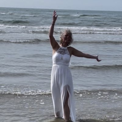 yespowercom's tweet image. #nieuweprofielfoto