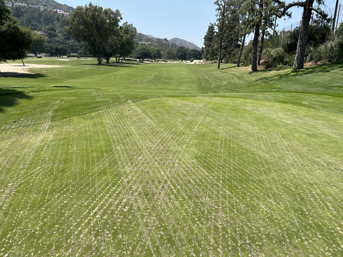 DryJect Southwest tweet media