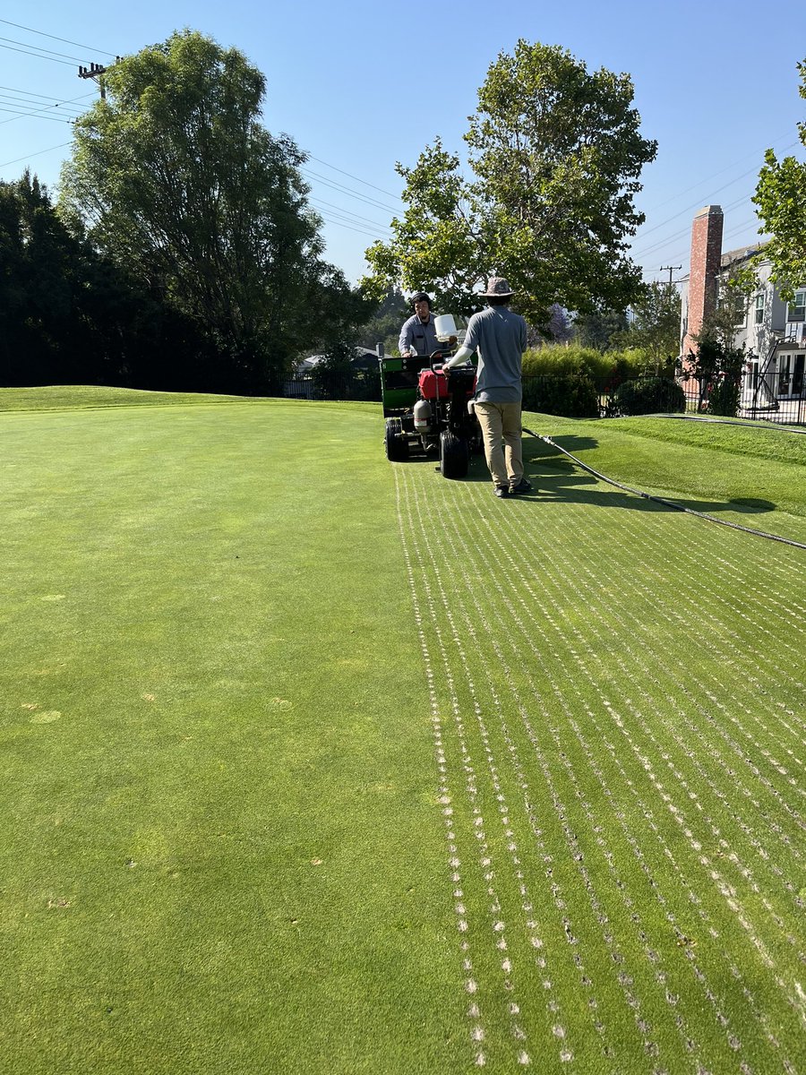DryJect Southwest tweet media