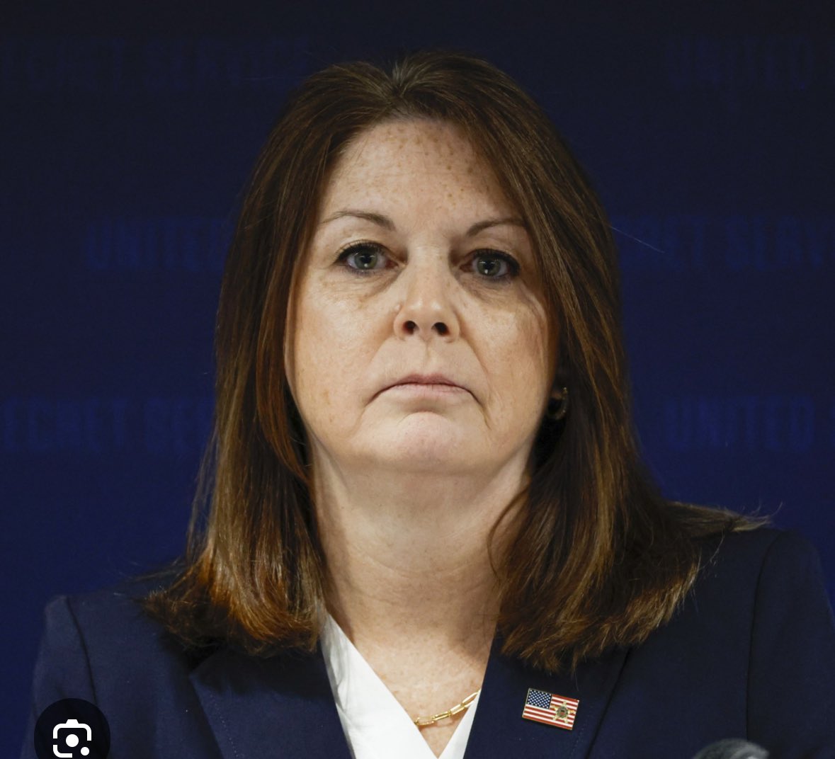 catturd2's tweet image. RESIGN LOSER !!!