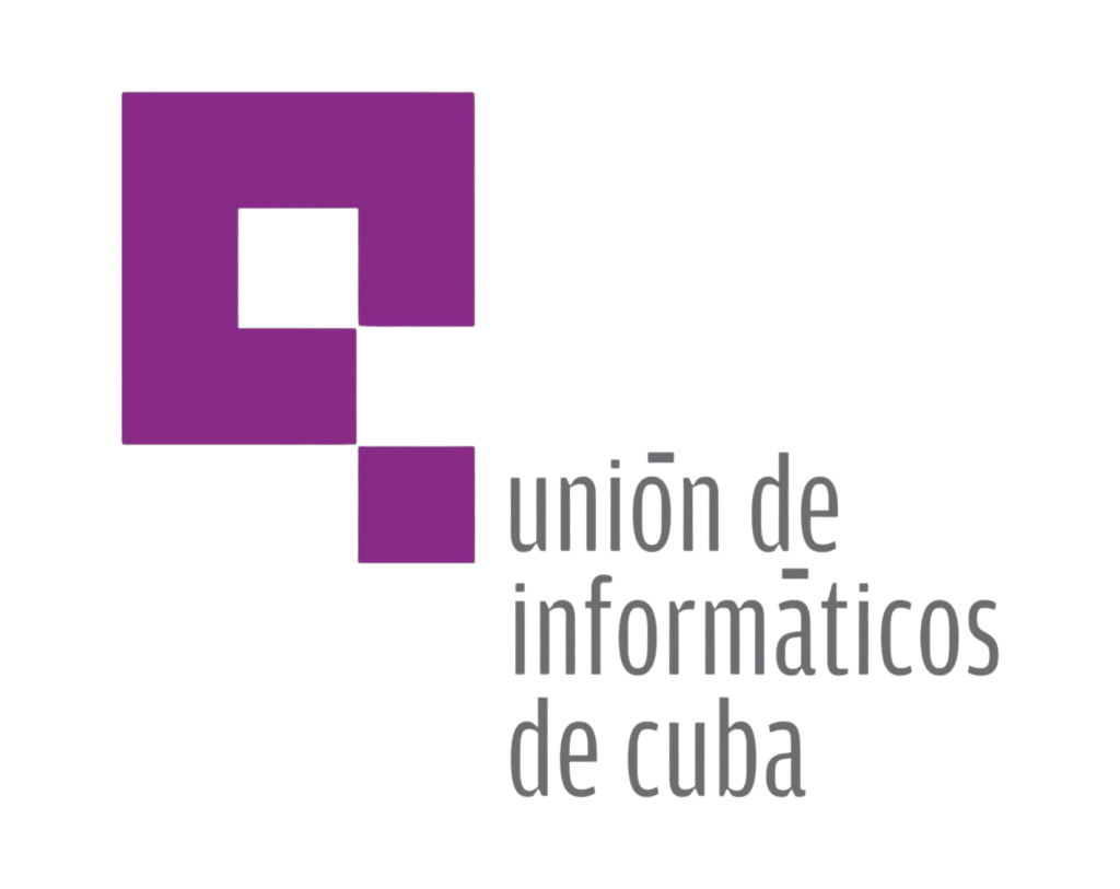 GobiernoArt's tweet photo. ⌨️🖱️ Convocatoria a cursos pre-evento Gobernanza de internet
Ver más:
👉 https://t.co/NreBwQmyw3
#PortalArtemisa #UICCuba #Artemisa https://t.co/OlbuZwvgRl