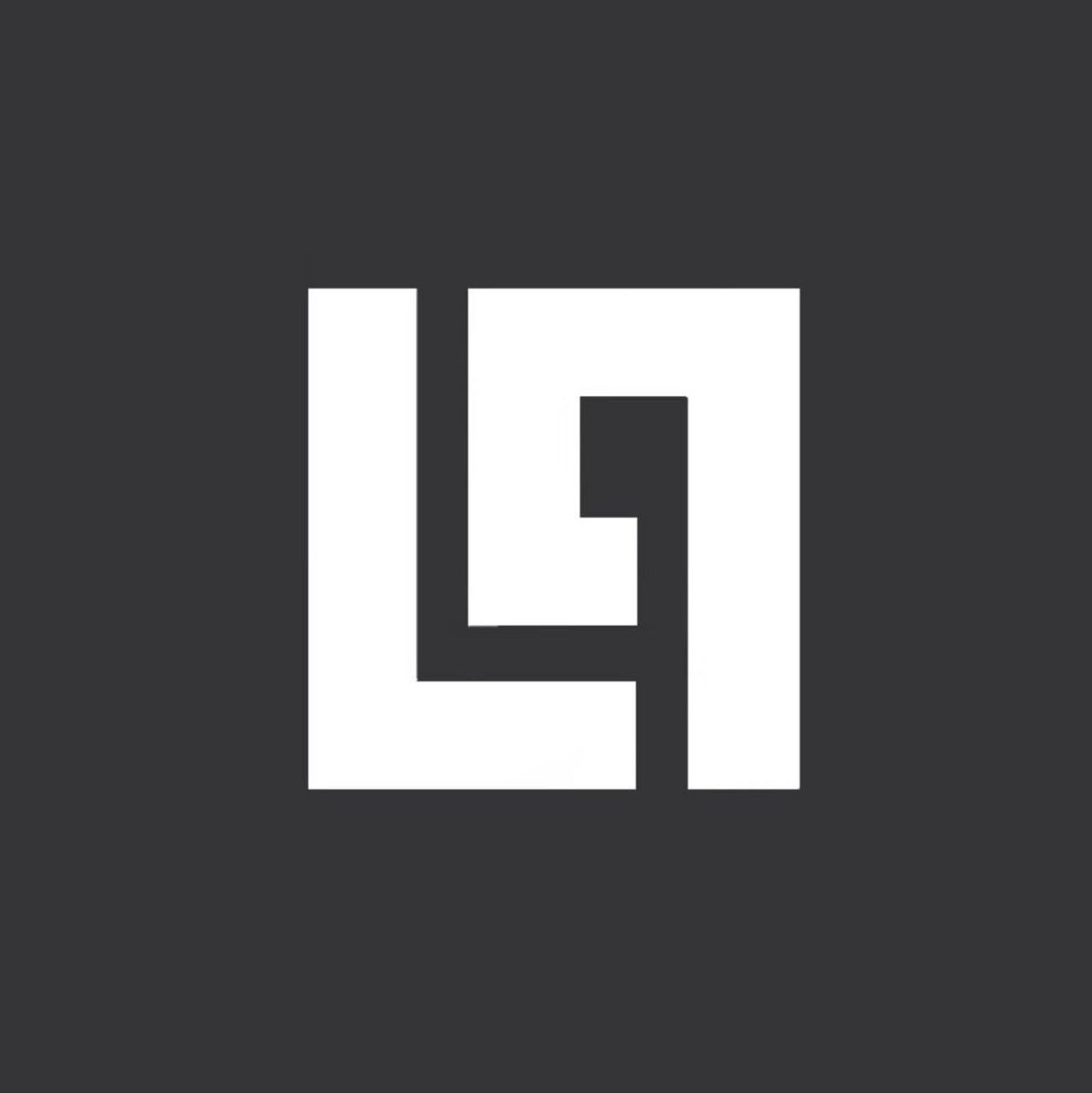 <a href="/wallstreetbets/">WallStreetBets</a> If you want a GOD CANDLE, then you gotta build it!

🧦Join $FLORKY on the adventure of a lifetime ———> into the MULTIVERSE!

A JOURNEY BEYOND LIMITS
THE PEOPLE’S METAVERSE

Ready to onboard the next billion users 🫡 🚀

#ai #metaverse <a href="/base/">Base</a> #nft #gaming <a href="/jessepollak/">jesse.base.eth</a>