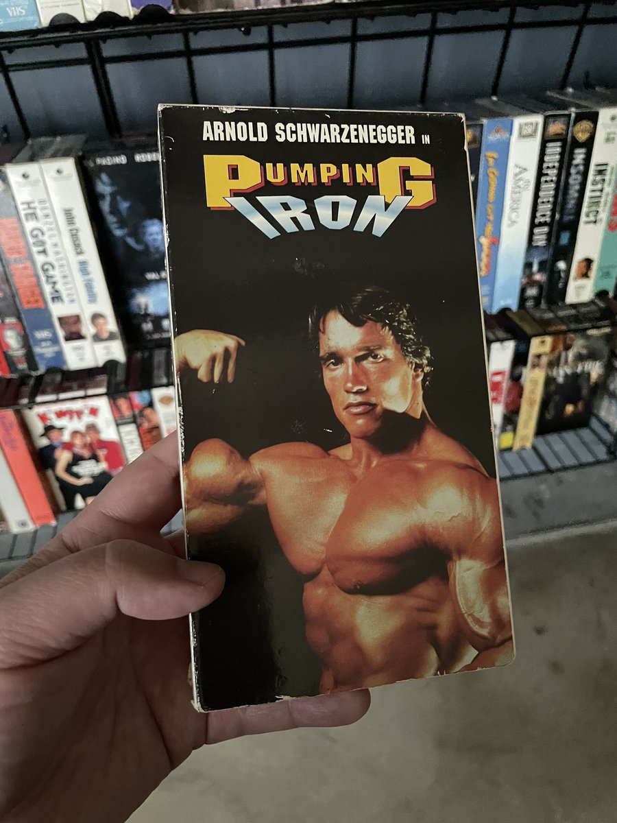 Shea Serrano (@sheaserrano) on Twitter photo they said i’d never find it
they said it couldn’t be done they said i’d never find it
they said it couldn’t be done