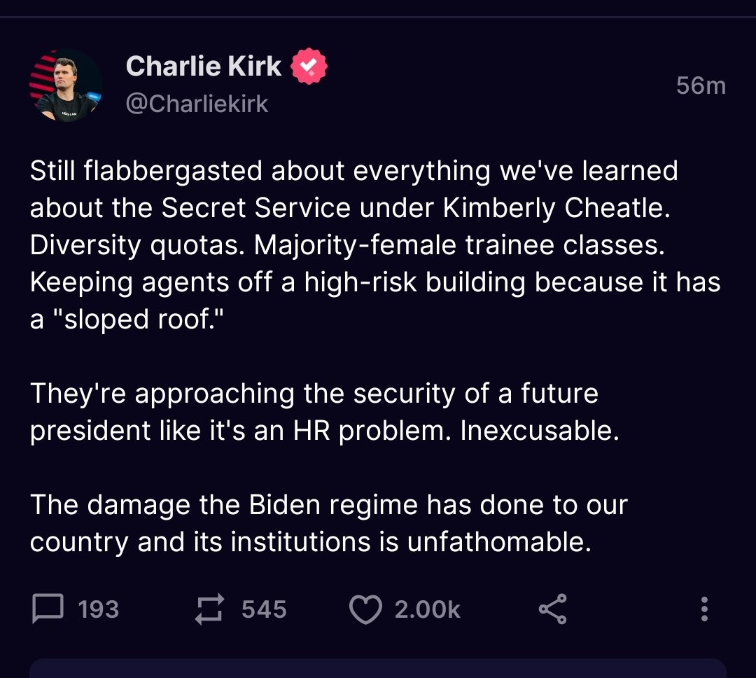 RedPillLion17's tweet image. #KimberlyCheatle #KimberlyCheatleneedstobefired #resigncheatle #resign #firednow