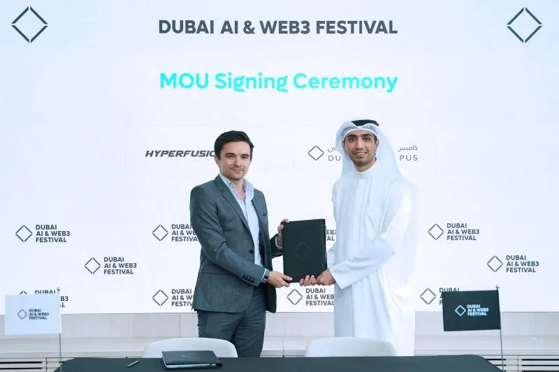 Alex Petrov tweet media