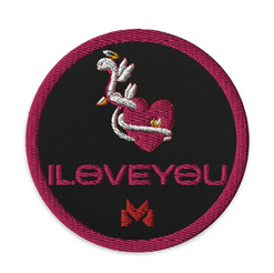 usetraceix's tweet image. With the help of @LambdaMamba we have released 5 new patches!

Find them here: merch.malcore.io/collections/ma…

1 of these patches is hidden on the store (good luck hint: hxxps://merch.malcore.io/products/xxxxx-xotxxxxx)