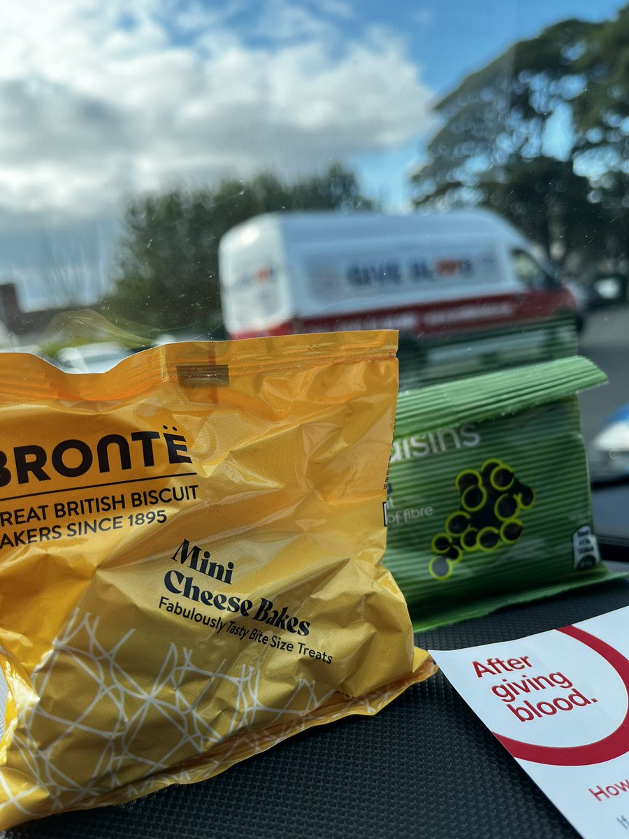 Paul Kelly (@paulkell65) on Twitter photo Another pint of Blood 🩸 donated at Ardrossan Civic Centre with healthy snacks <a href="/givebloodscot/">SNBTS-Scottish National Blood Transfusion Service</a> Another pint of Blood 🩸 donated at Ardrossan Civic Centre with healthy snacks <a href="/givebloodscot/">SNBTS-Scottish National Blood Transfusion Service</a>