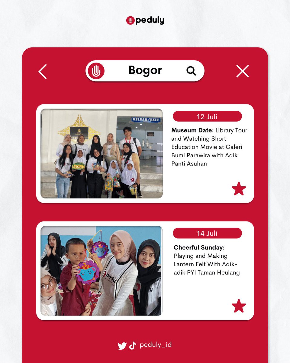 peduly_id's tweet photo. https://t.co/XUJJ8mdz2B