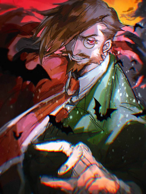 スレイヤー