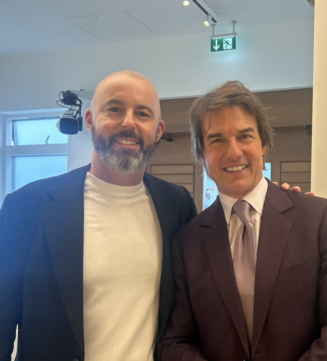 jamie delgado tweet media