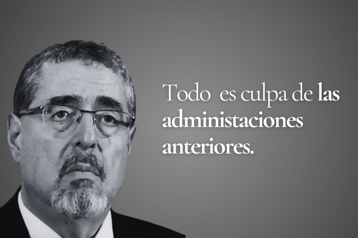royalvaradogt's tweet photo. Frases de un perdedor... https://t.co/CkDQJVuGdh