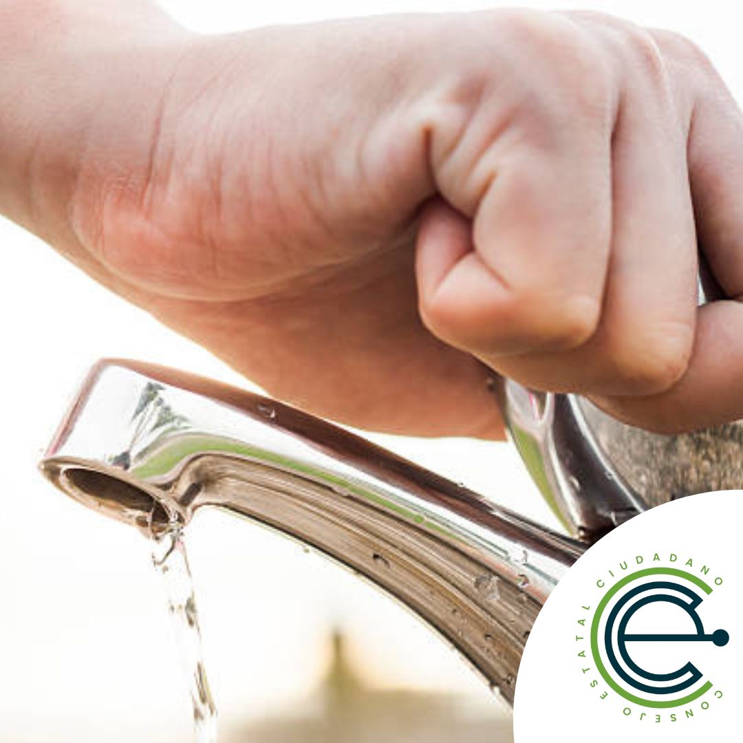 ¡Cada gota cuenta! 📷
El agua es un recurso invaluable y cada pequeño gesto puede marcar la diferencia. 📷📷 Al cerrar el grifo mientras te cepillas los dientes, al reparar fugas en casa, estás ayudando a preservar este preciado recurso. 📷📷