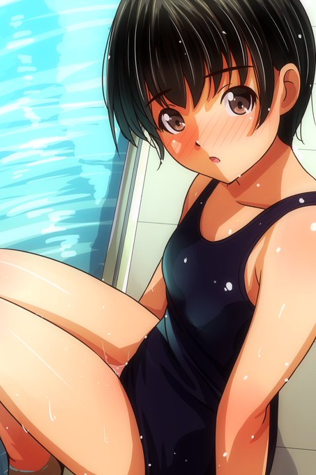 今日の一枚4059 (0:40+0:20+0:40) 