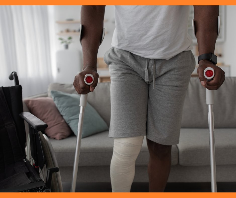 HausersHealth's tweet image. Enhance your recovery with our transitional care services. #HausersHealthcare Visit the link in our bio to learn more.  #TransitionalCare #RecoverySupport