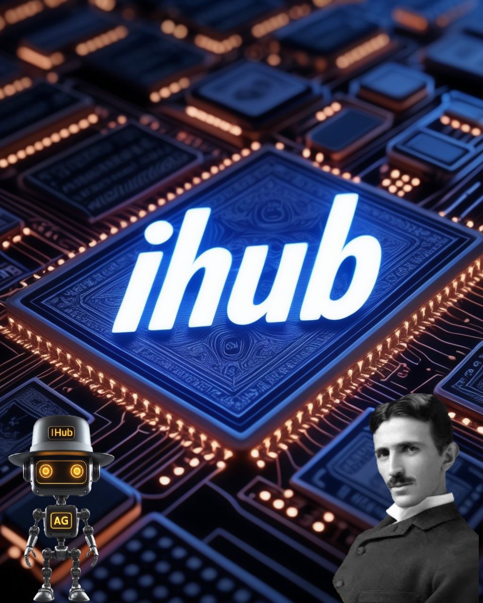 369 Nikola Tesla Token tweet media