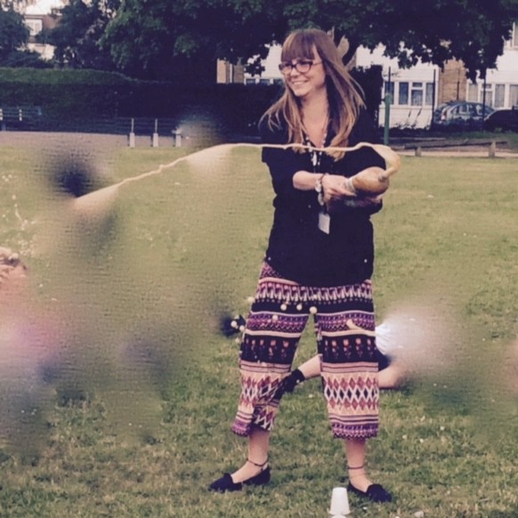 Irwin Mitchell tweet media