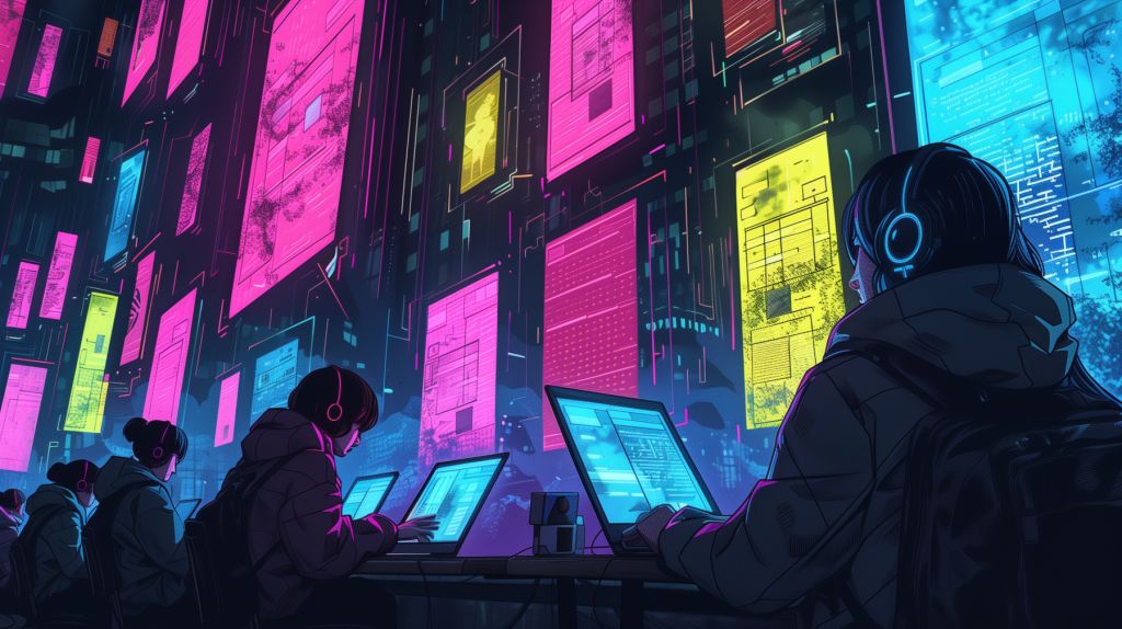 The #cybersecurity talent gap is one of the most pressing challenges we face, as technology leaders, as leaders in business and our communities. Three key, areas organizations can focus on to develop and nurture talent in any sector.
buff.ly/3WkQPNU
#cyberresilience