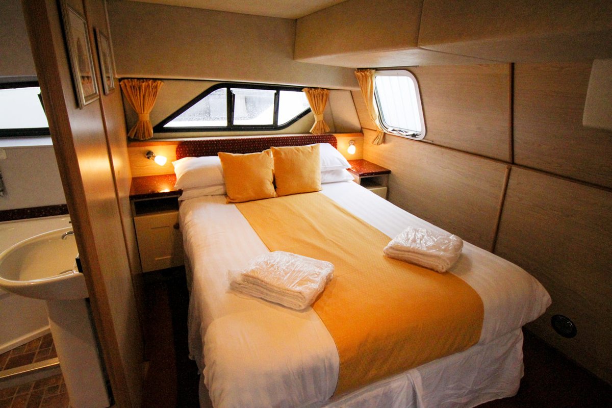 Norfolk BroadsDirect tweet media