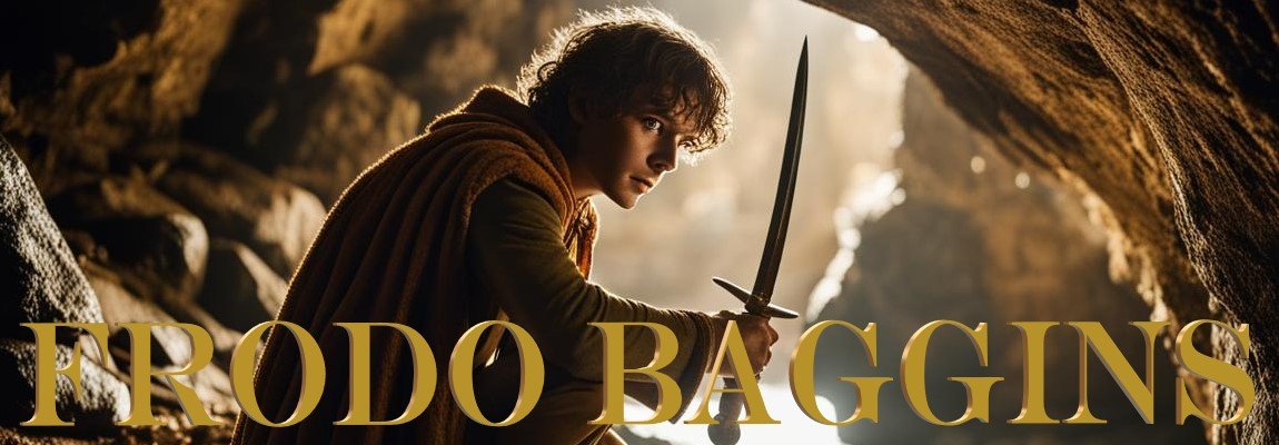 Eric Fernandez tweet media