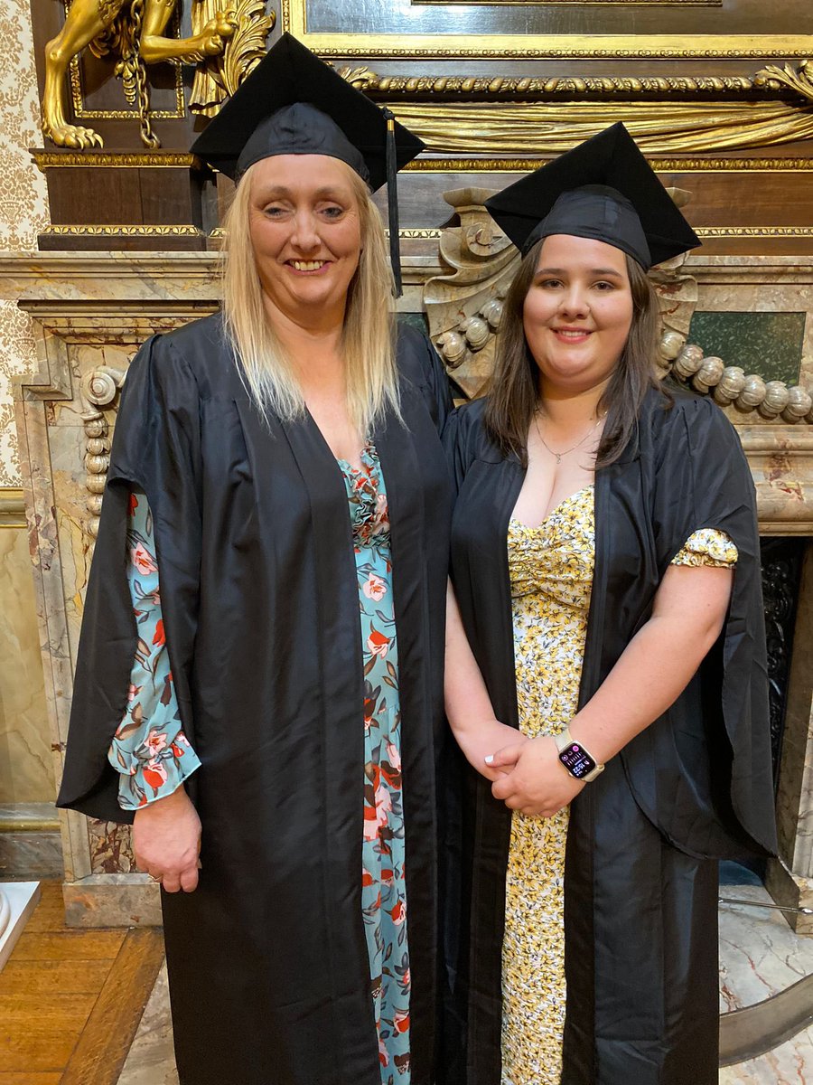 Prescot Primary School (@prescotprimary) on Twitter photo Congratulations to our fabulous <a href="/merseyitt/">Mersey Boroughs ITT Partnership</a> trainees! Thanks for all of your botheredness and good luck on your next teaching adventures! <a href="/PCPPenguins/">PCP Penguins 🐧 (Year 5)</a> <a href="/PCPKangaroos/">PCP Kangaroos 🦘</a> Congratulations to our fabulous <a href="/merseyitt/">Mersey Boroughs ITT Partnership</a> trainees! Thanks for all of your botheredness and good luck on your next teaching adventures! <a href="/PCPPenguins/">PCP Penguins 🐧 (Year 5)</a> <a href="/PCPKangaroos/">PCP Kangaroos 🦘</a>
