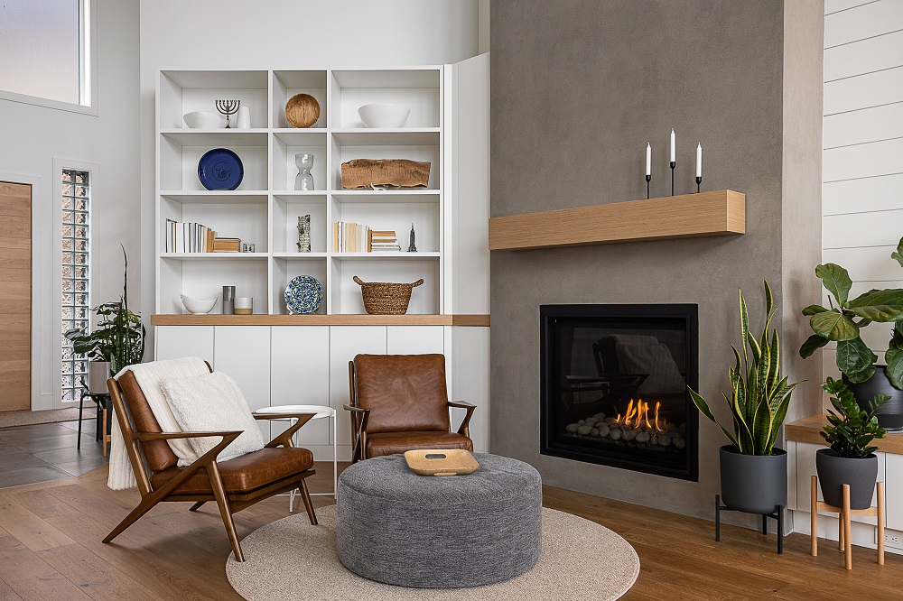 Isaac Wray Photography tweet media