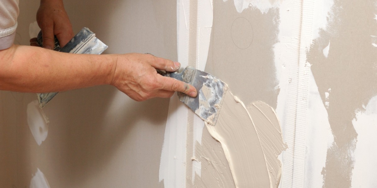 simplebuilder_'s tweet image. Need drywall installation or repair? Our skilled drywall contractors are ready to help. Let's discuss your needs today! #DrywallContractor #DraperUT 
homebuilderdraper.com/drywall-servic…