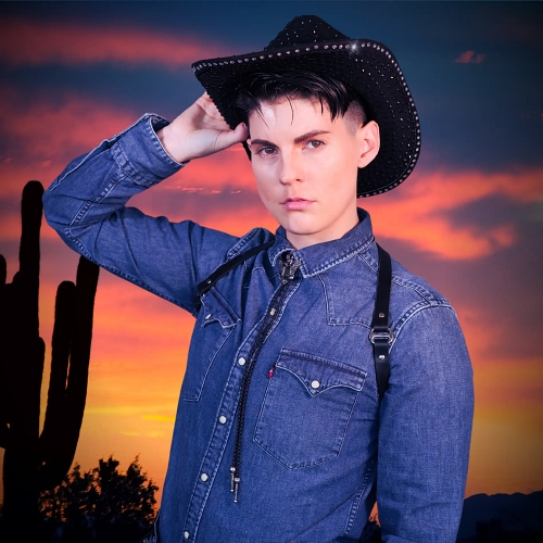 Theatre-News.com (@theatrenewsweb) on Twitter photo Freddie Love returns to The King’s Head with Queer Cowboys A jukebox musical - #QueerCowboys @mx.freddielove @KingsHeadTheatre <a href="/FreddieLoveX/">Freddie Love</a> @YasminMKhan <a href="/KingsHeadThtr/">King's Head Theatre</a> dlvr.it/T9gcdk Freddie Love returns to The King’s Head with Queer Cowboys A jukebox musical - #QueerCowboys @mx.freddielove @KingsHeadTheatre <a href="/FreddieLoveX/">Freddie Love</a> @YasminMKhan <a href="/KingsHeadThtr/">King's Head Theatre</a> dlvr.it/T9gcdk