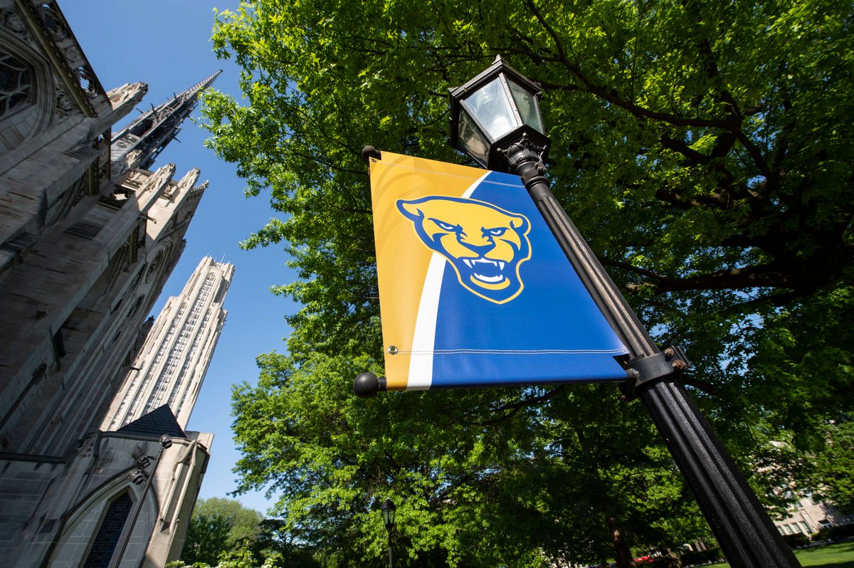 NOW HIRING: Faculty Positions Open!

Are you passionate about education and eager to make a difference? Then #PittNursing wants to hear from you.

For a list of full and part-time positions and to apply, visit nursing.pitt.edu/faculty-positi…